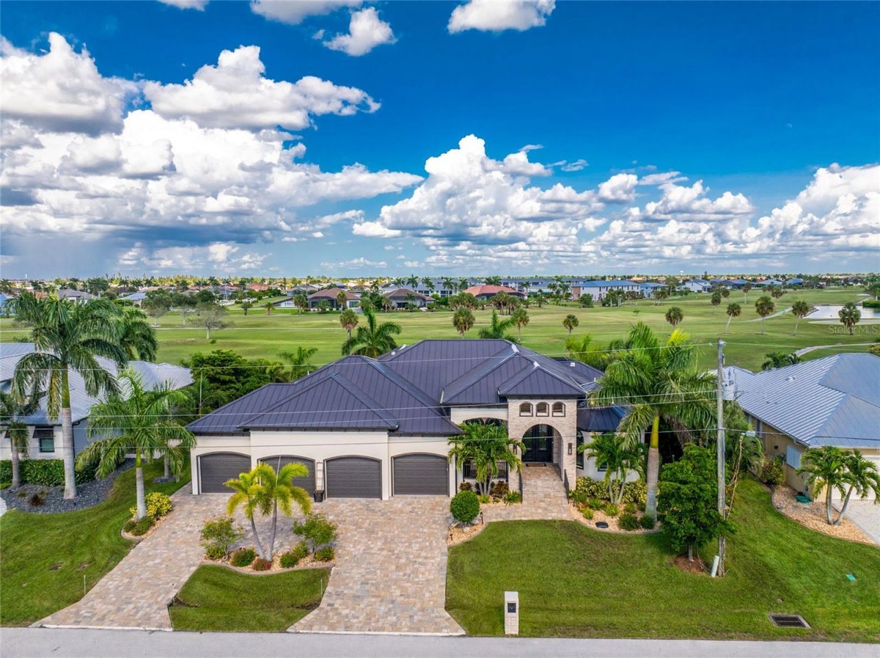 2035 Padre Island Drive, Punta Gorda, FL 33950 Photo