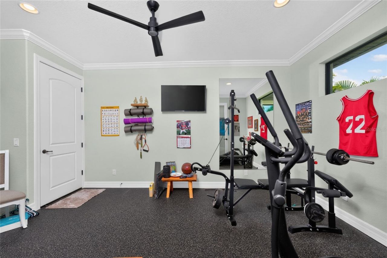 2035 Padre Island Drive, Punta Gorda, FL 33950 Photo