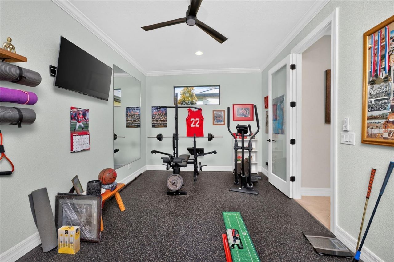 2035 Padre Island Drive, Punta Gorda, FL 33950 Photo