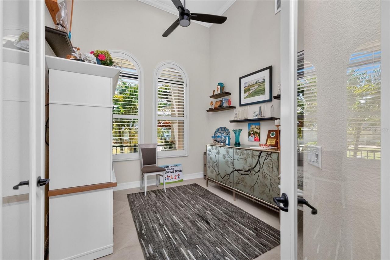 2035 Padre Island Drive, Punta Gorda, FL 33950 Photo