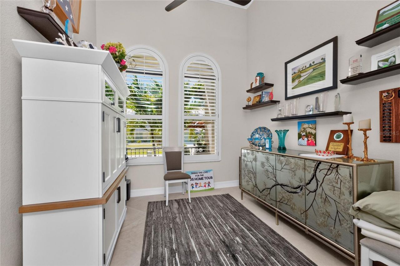 2035 Padre Island Drive, Punta Gorda, FL 33950 Photo