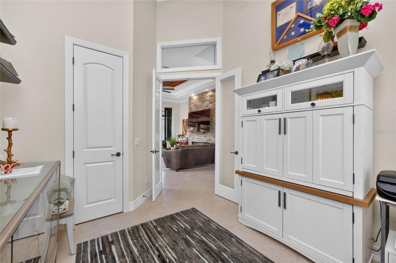 2035 Padre Island Drive, Punta Gorda, FL 33950 Photo