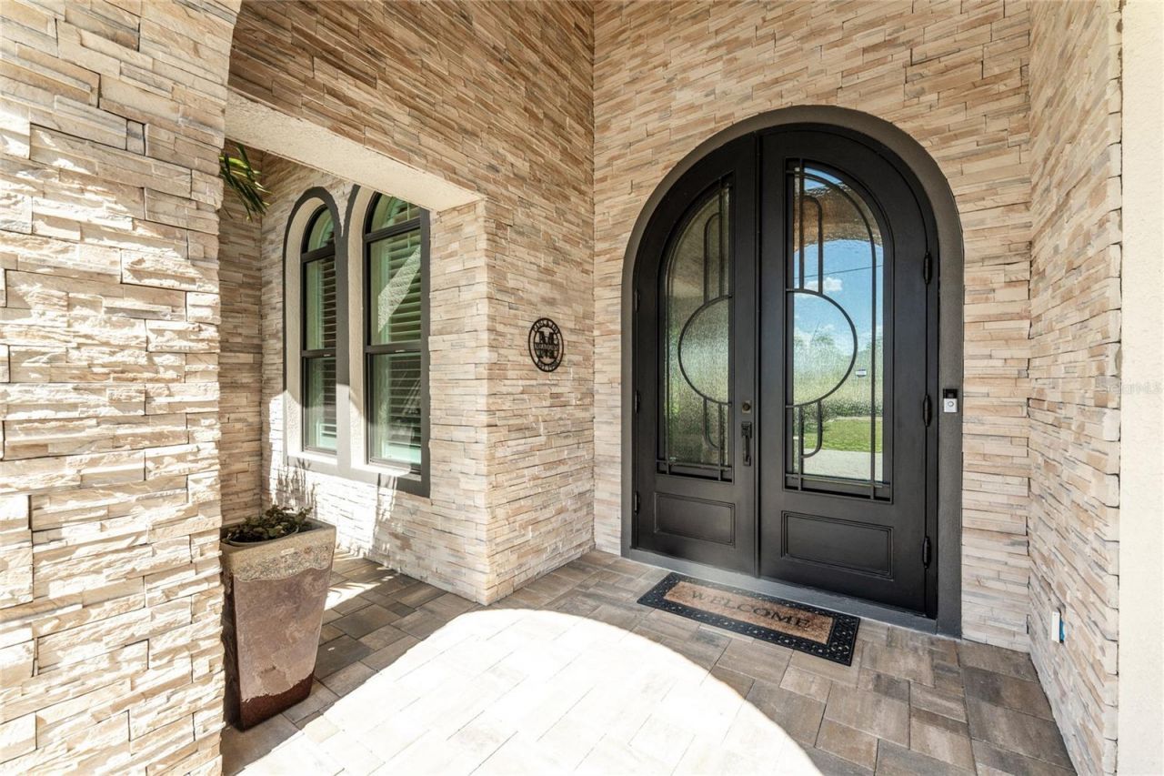 2035 Padre Island Drive, Punta Gorda, FL 33950 Photo