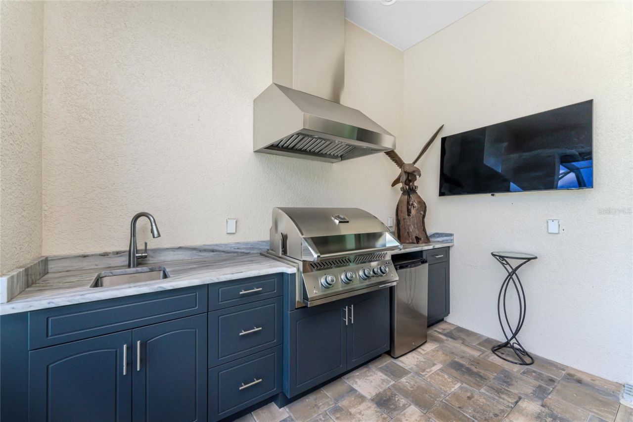 2035 Padre Island Drive, Punta Gorda, FL 33950 Photo
