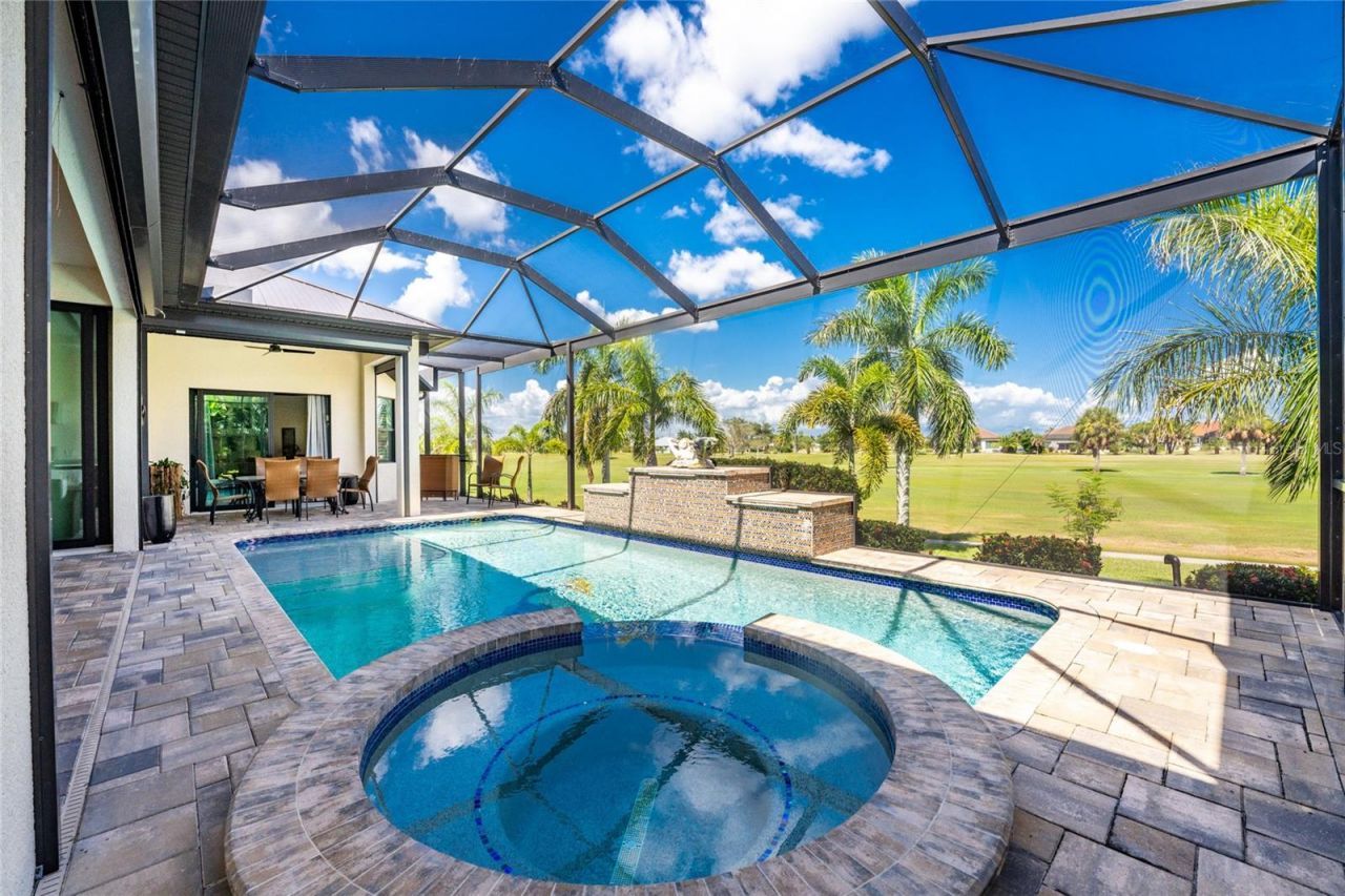 2035 Padre Island Drive, Punta Gorda, FL 33950 Photo