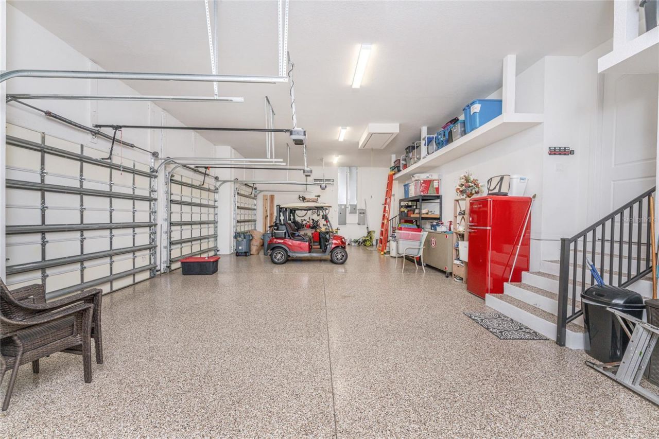 2035 Padre Island Drive, Punta Gorda, FL 33950 Photo