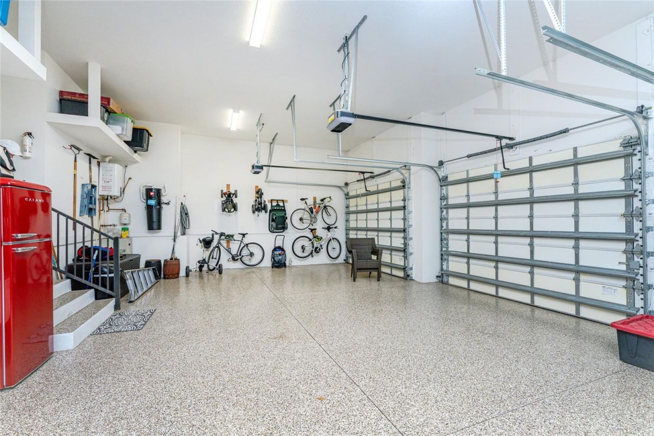 2035 Padre Island Drive, Punta Gorda, FL 33950 Photo