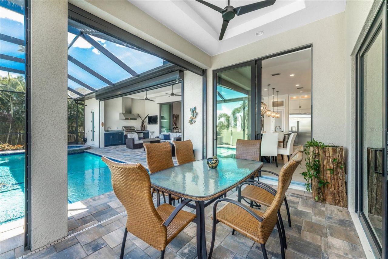 2035 Padre Island Drive, Punta Gorda, FL 33950 Photo
