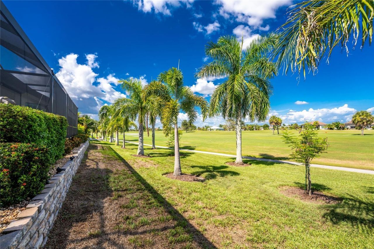 2035 Padre Island Drive, Punta Gorda, FL 33950 Photo