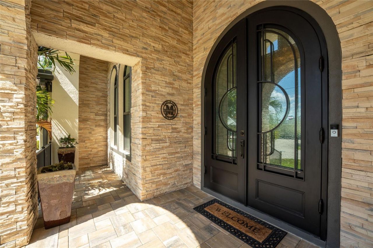 2035 Padre Island Drive, Punta Gorda, FL 33950 Photo