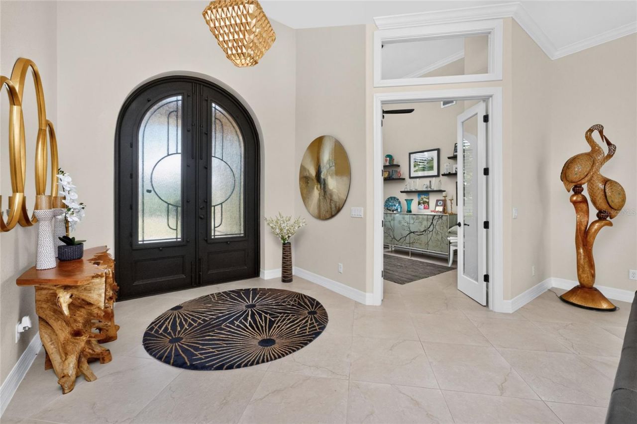 2035 Padre Island Drive, Punta Gorda, FL 33950 Photo