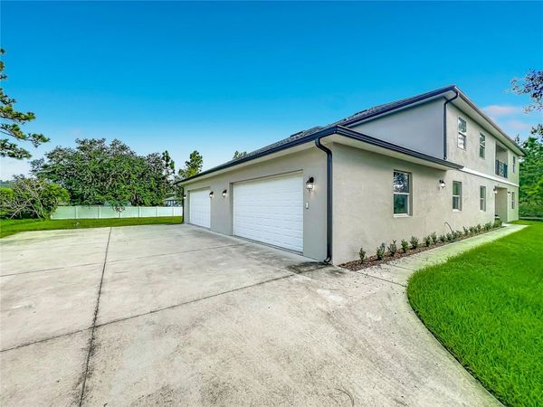 19504 ROBERTSON STREET , ORLANDO, FL 32833