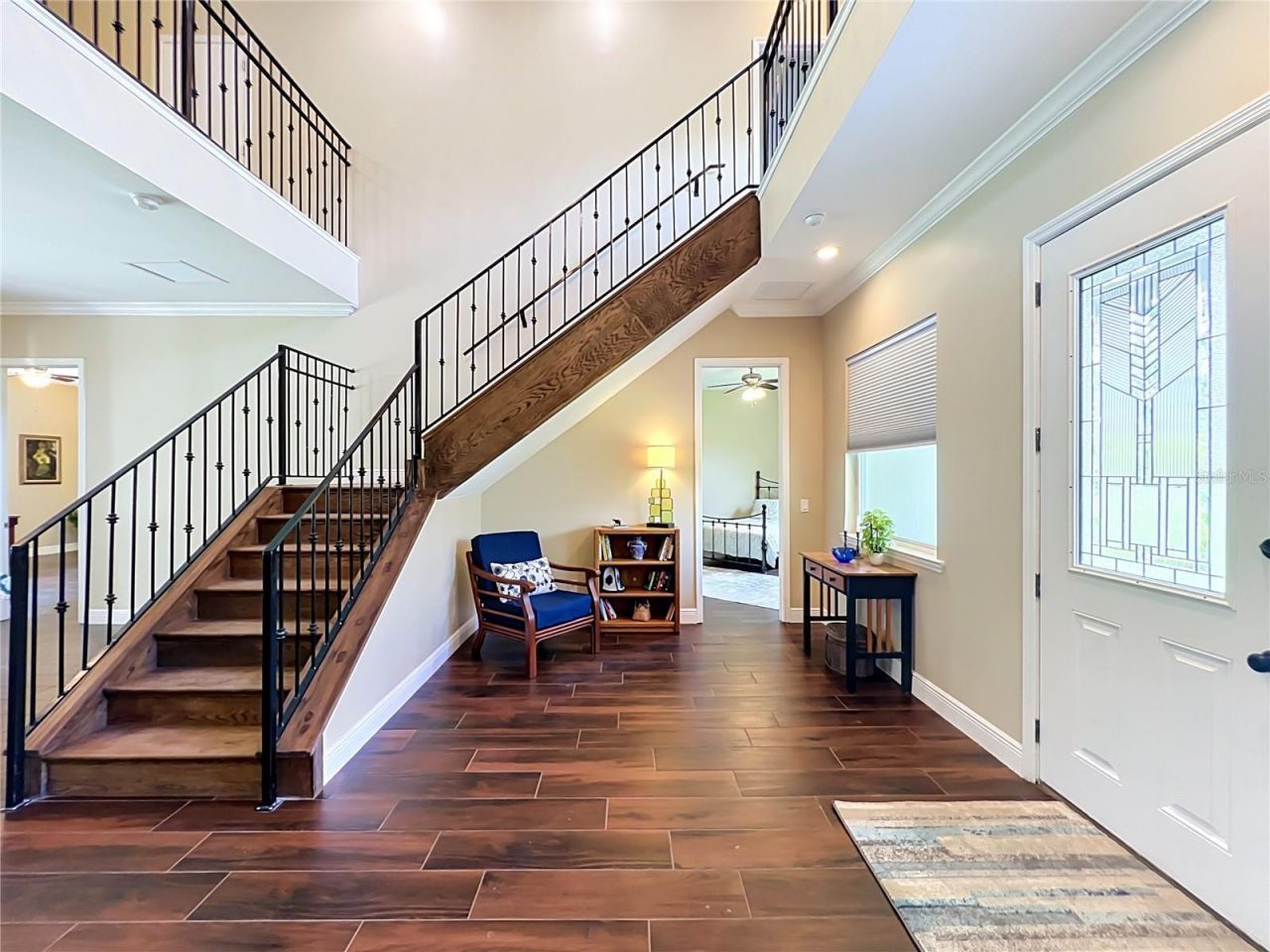19504 Robertson Street, Orlando, FL 32833 Photo