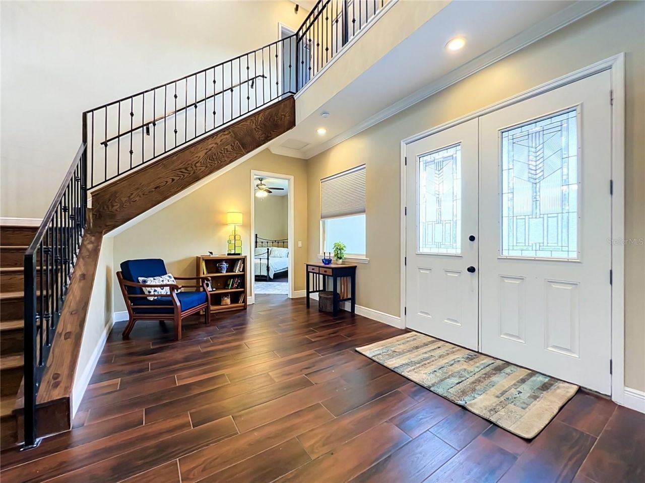 19504 Robertson Street, Orlando, FL 32833 Photo