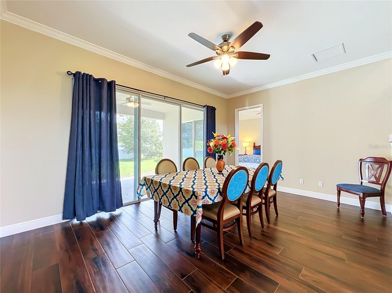 19504 Robertson Street, Orlando, FL 32833 Photo