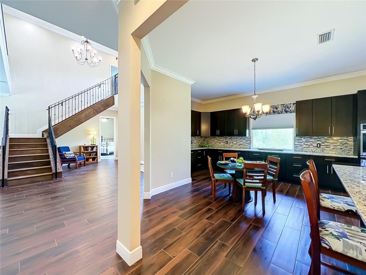 19504 Robertson Street, Orlando, FL 32833 Photo