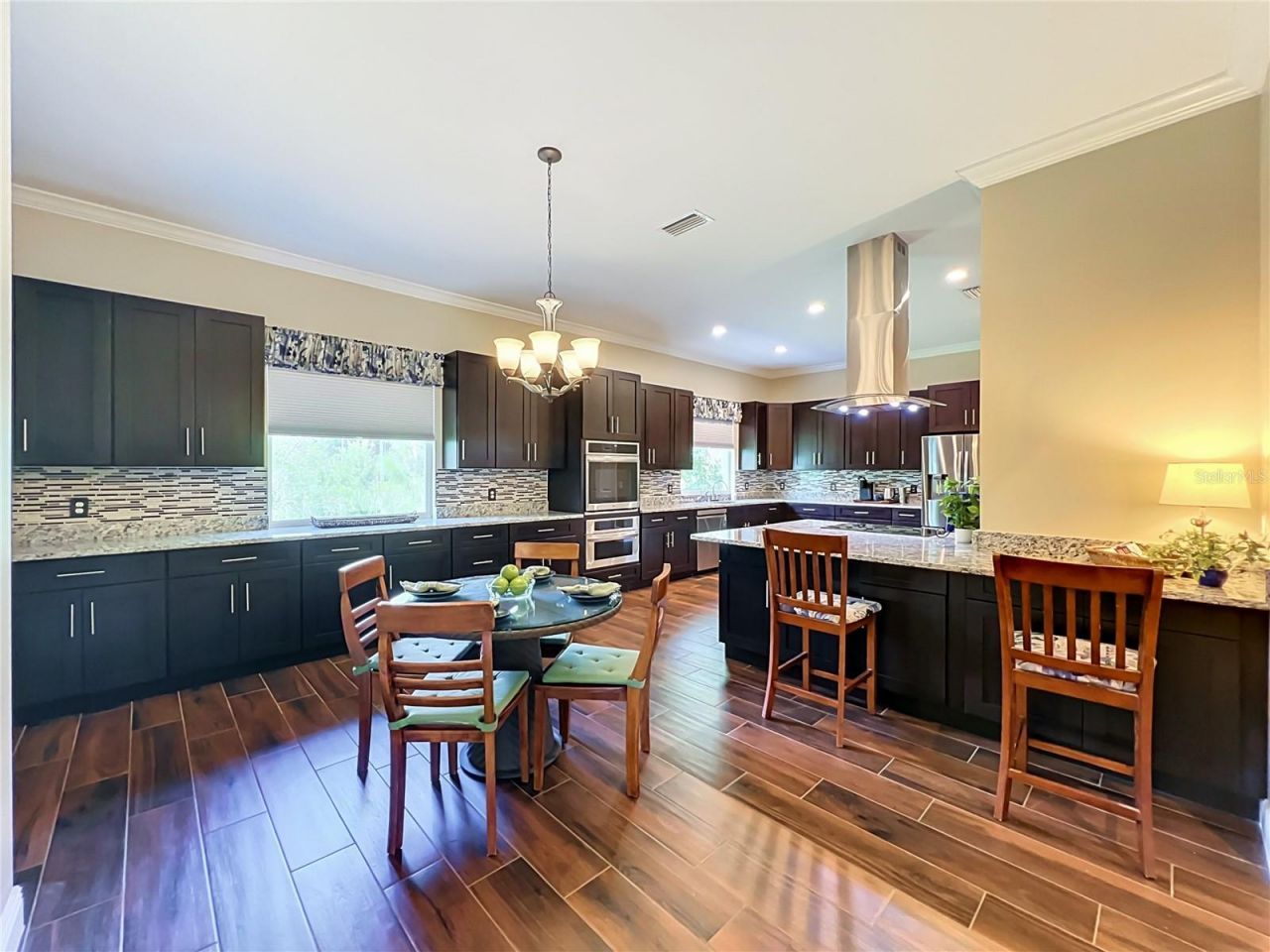 19504 Robertson Street, Orlando, FL 32833 Photo