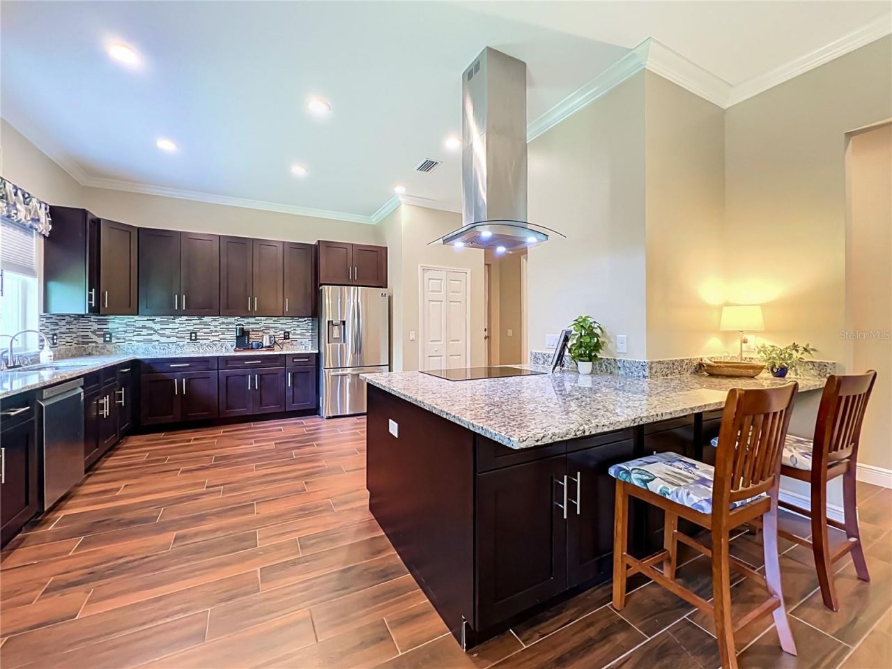 19504 Robertson Street, Orlando, FL 32833 Photo