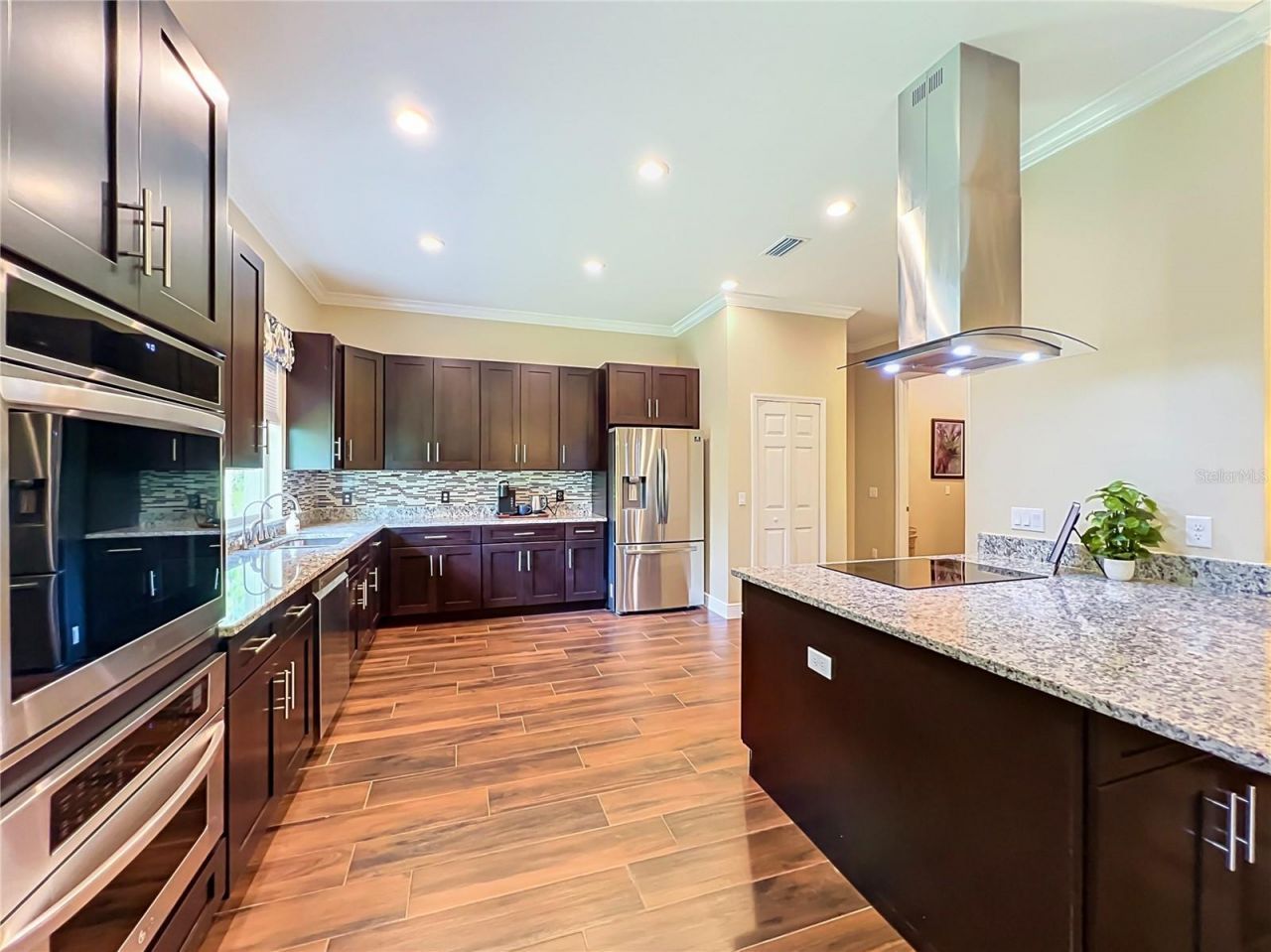 19504 Robertson Street, Orlando, FL 32833 Photo