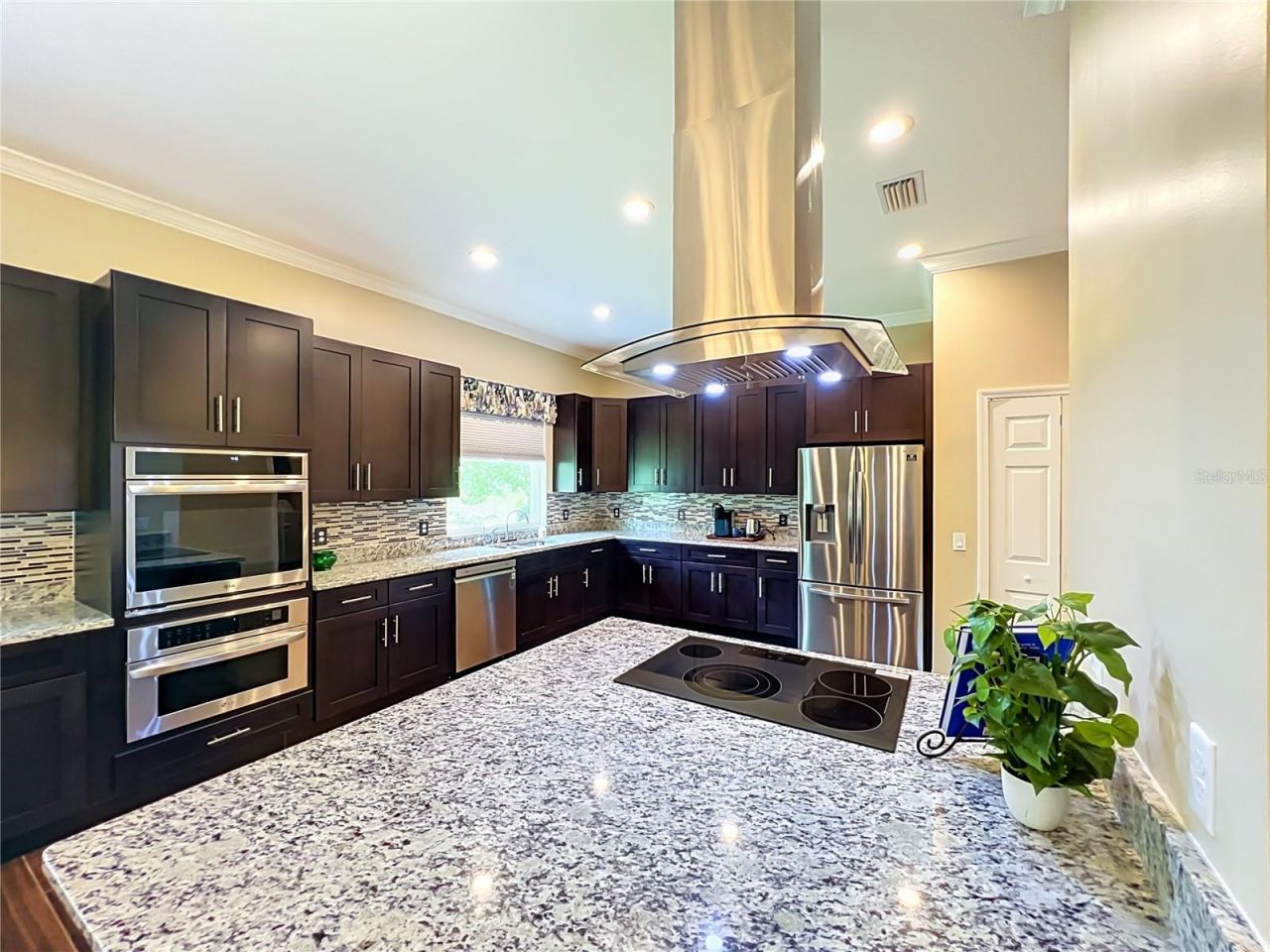 19504 Robertson Street, Orlando, FL 32833 Photo