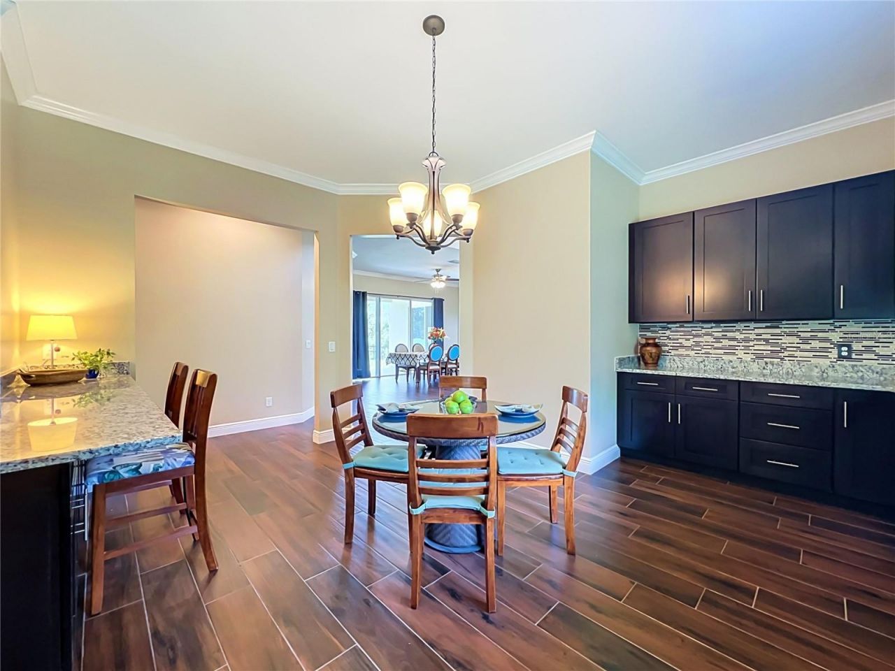 19504 Robertson Street, Orlando, FL 32833 Photo