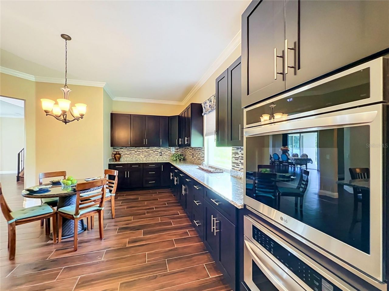 19504 Robertson Street, Orlando, FL 32833 Photo