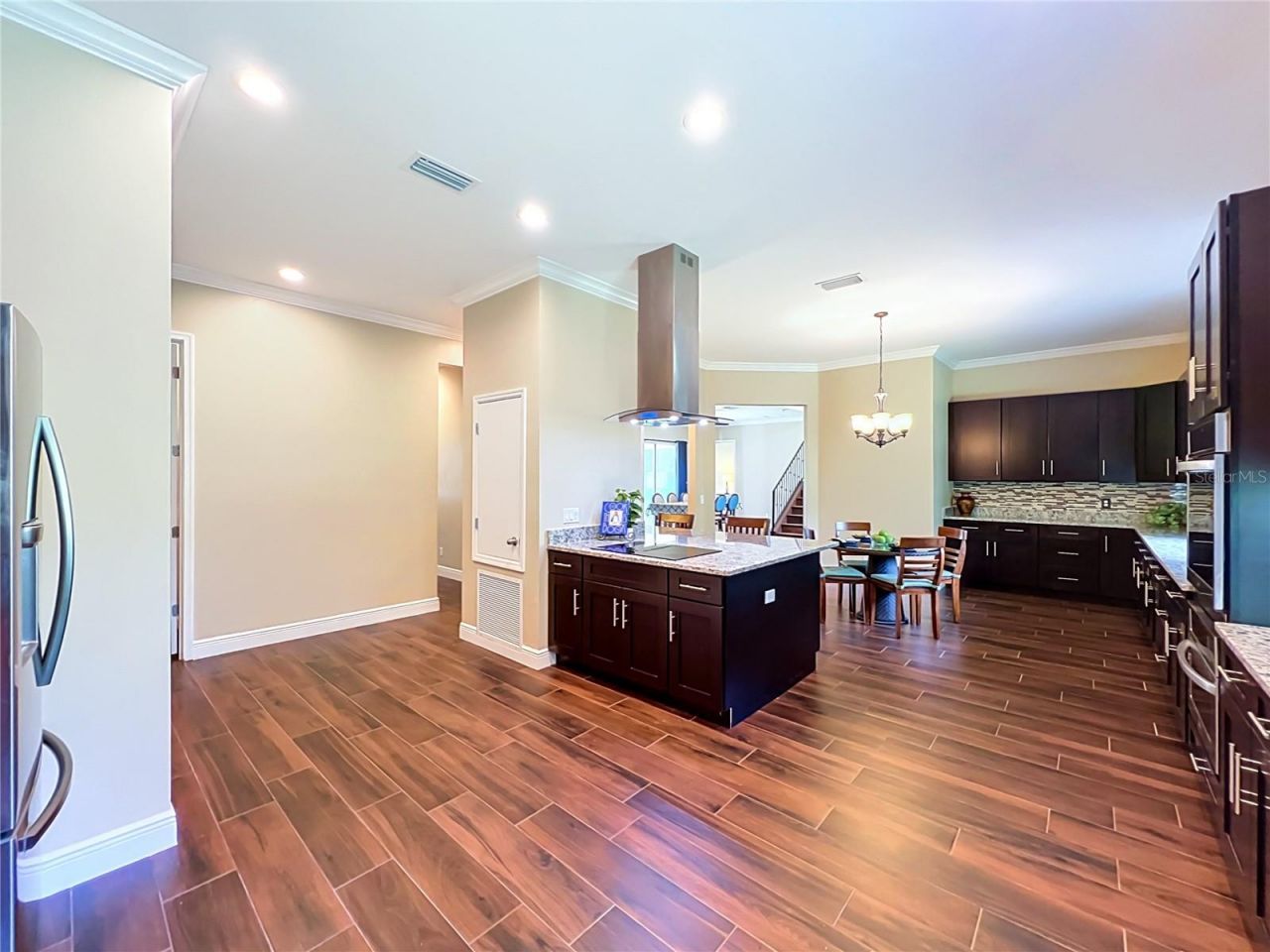 19504 Robertson Street, Orlando, FL 32833 Photo