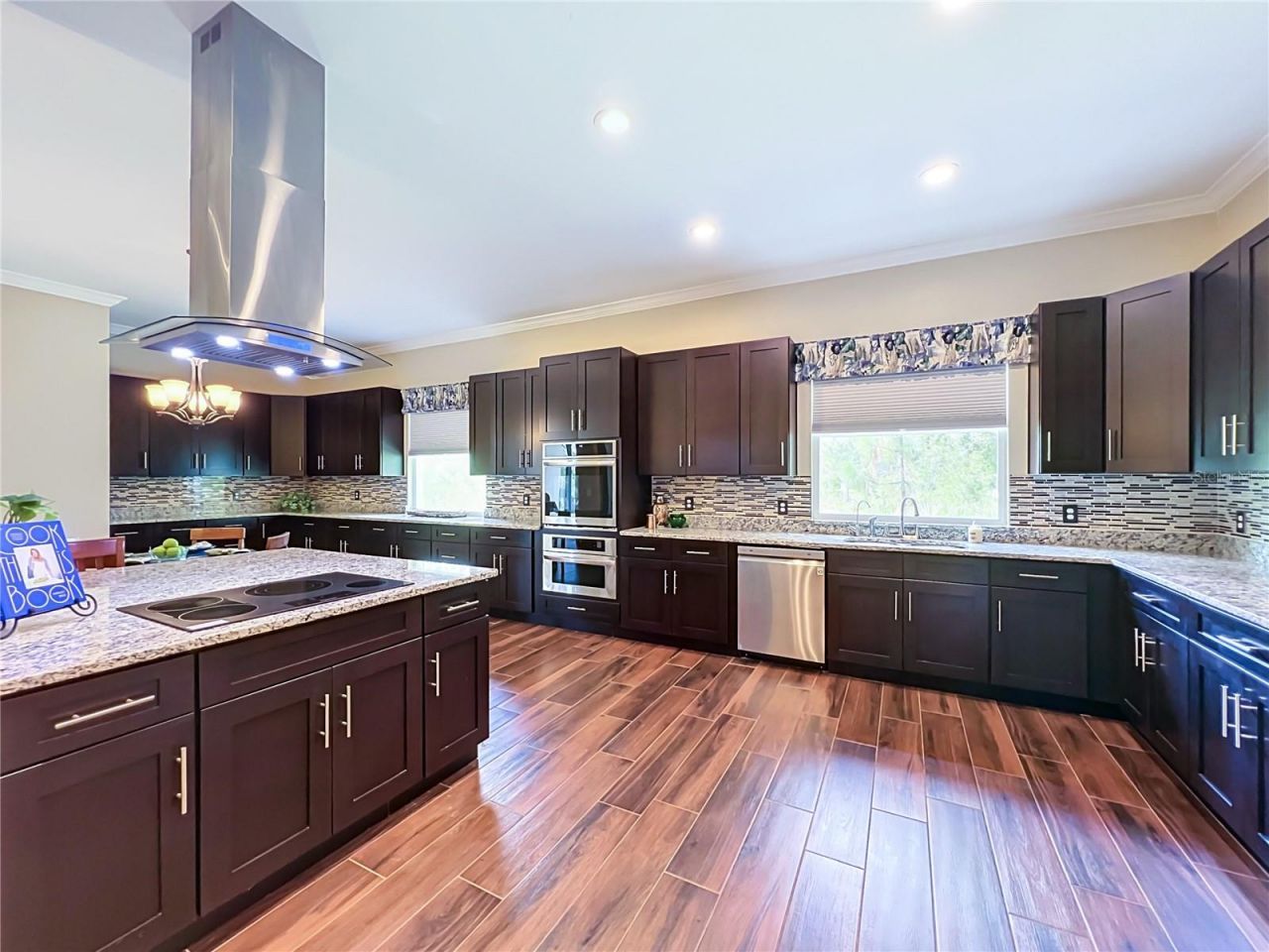 19504 Robertson Street, Orlando, FL 32833 Photo