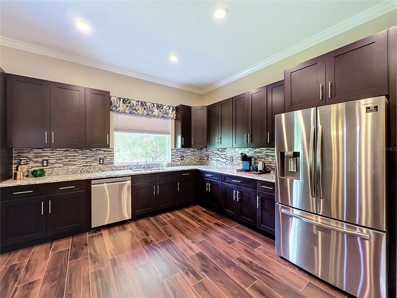 19504 Robertson Street, Orlando, FL 32833 Photo