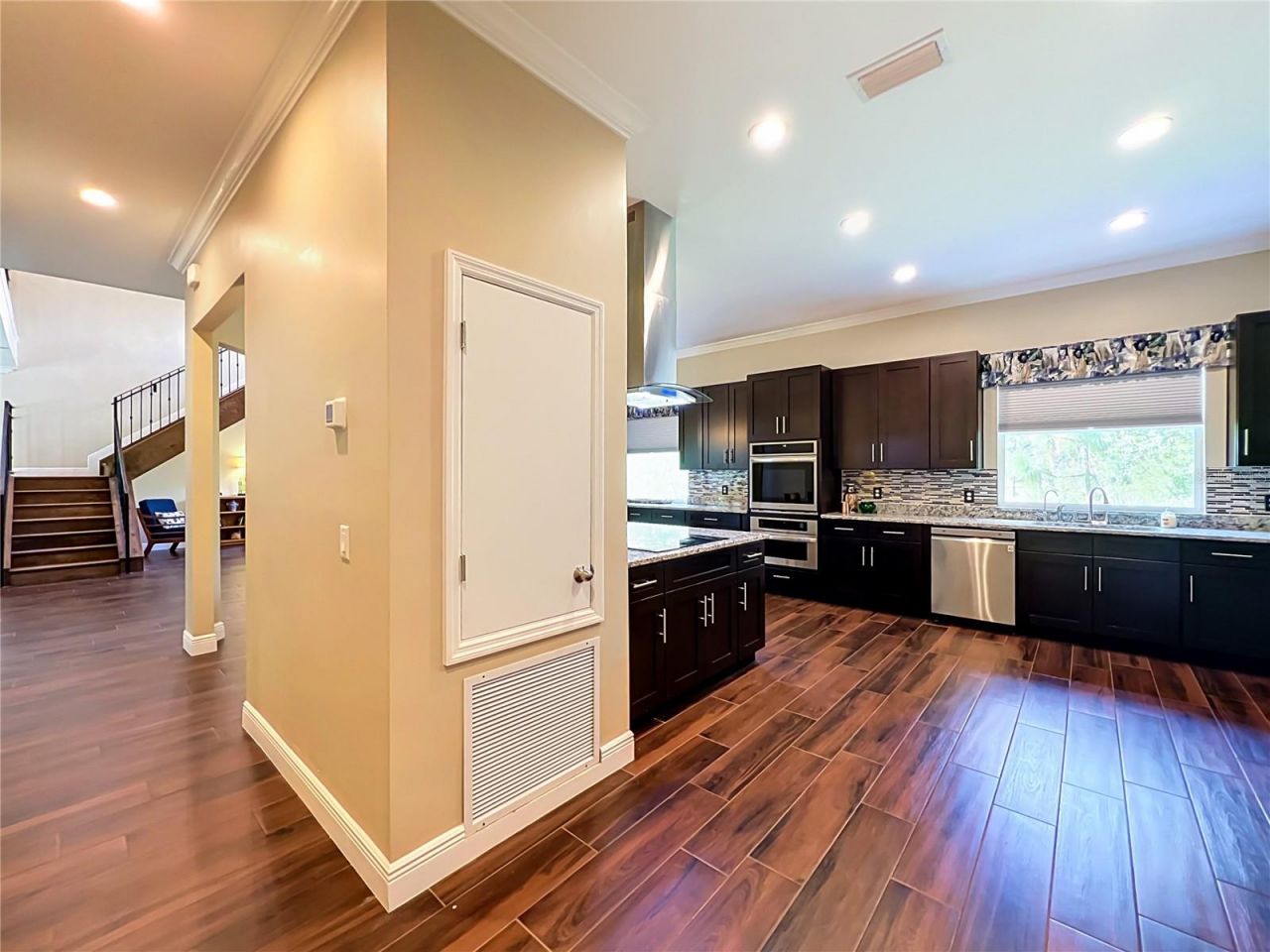 19504 Robertson Street, Orlando, FL 32833 Photo