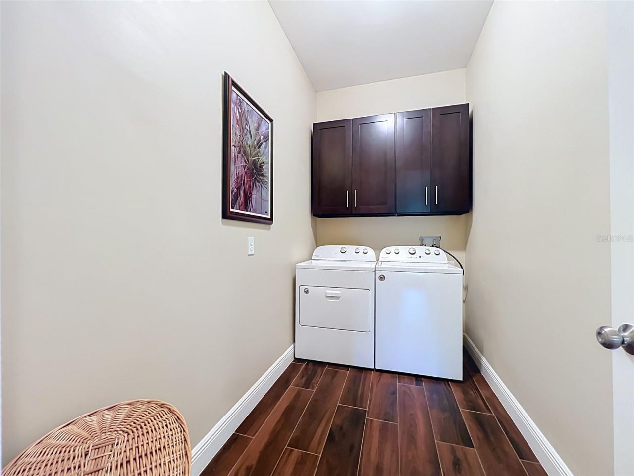 19504 Robertson Street, Orlando, FL 32833 Photo