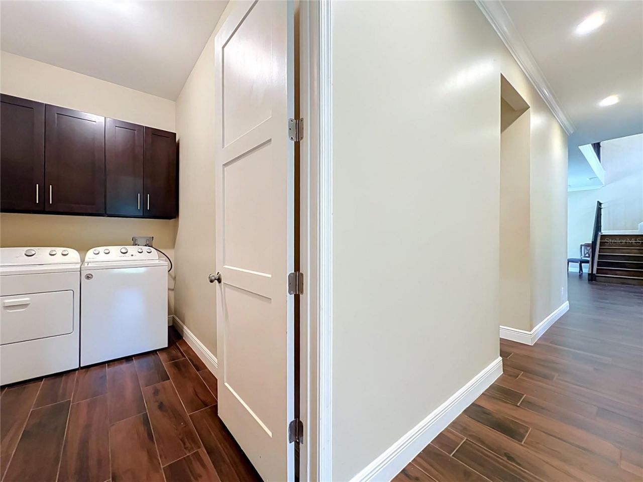 19504 Robertson Street, Orlando, FL 32833 Photo
