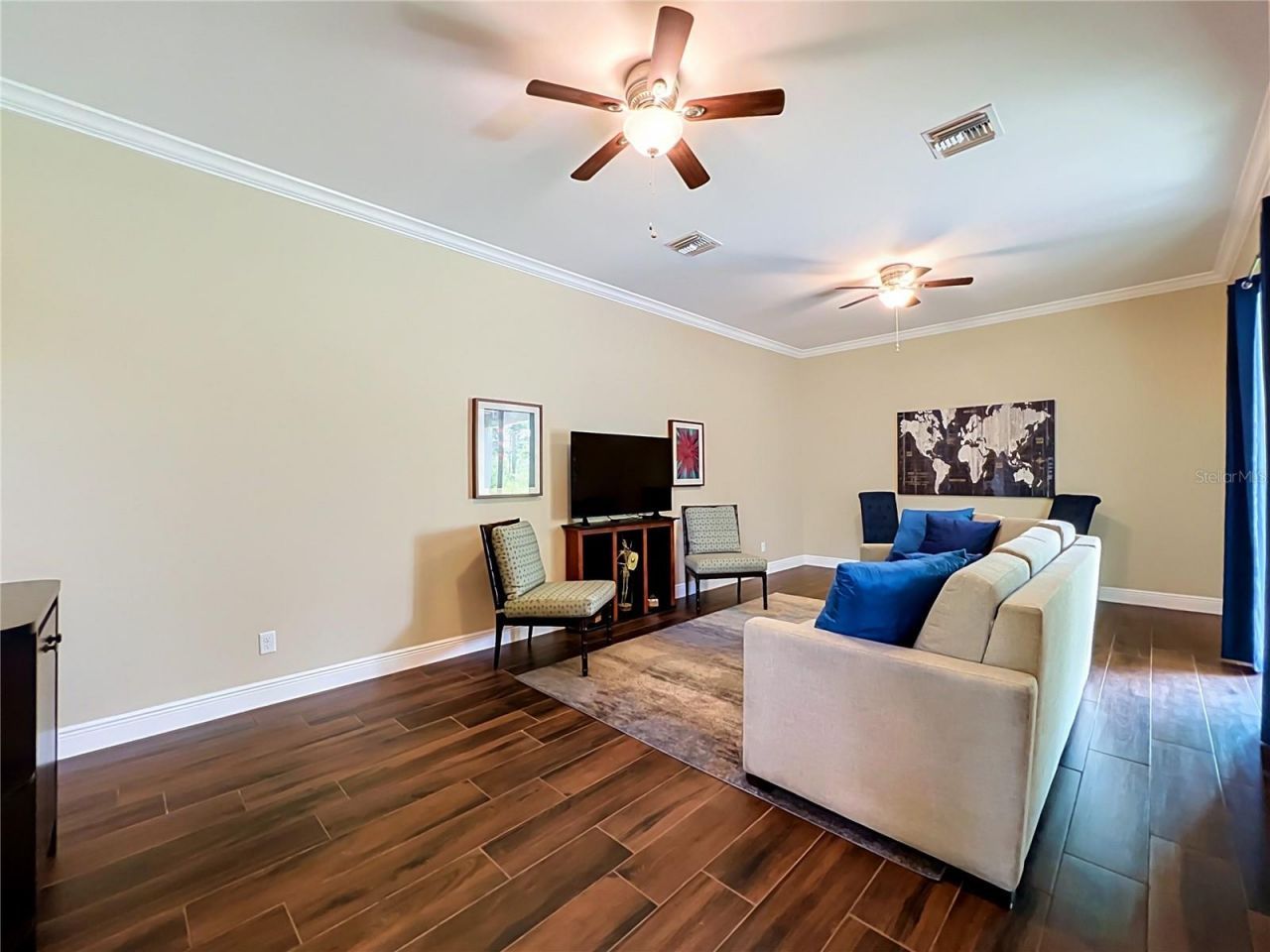 19504 Robertson Street, Orlando, FL 32833 Photo