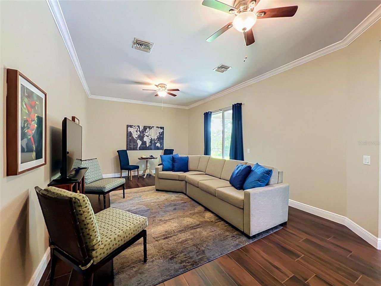 19504 Robertson Street, Orlando, FL 32833 Photo