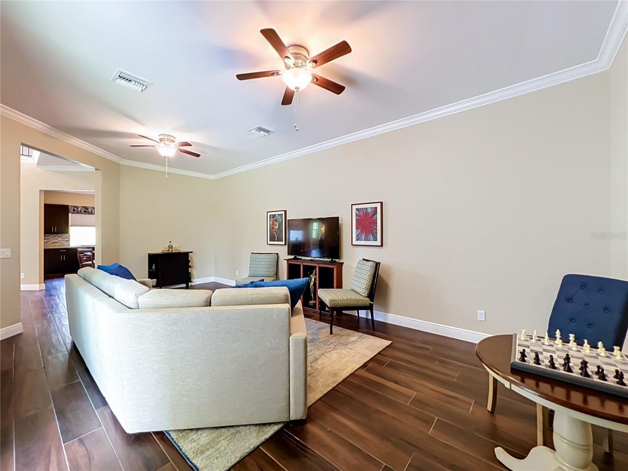 19504 Robertson Street, Orlando, FL 32833 Photo