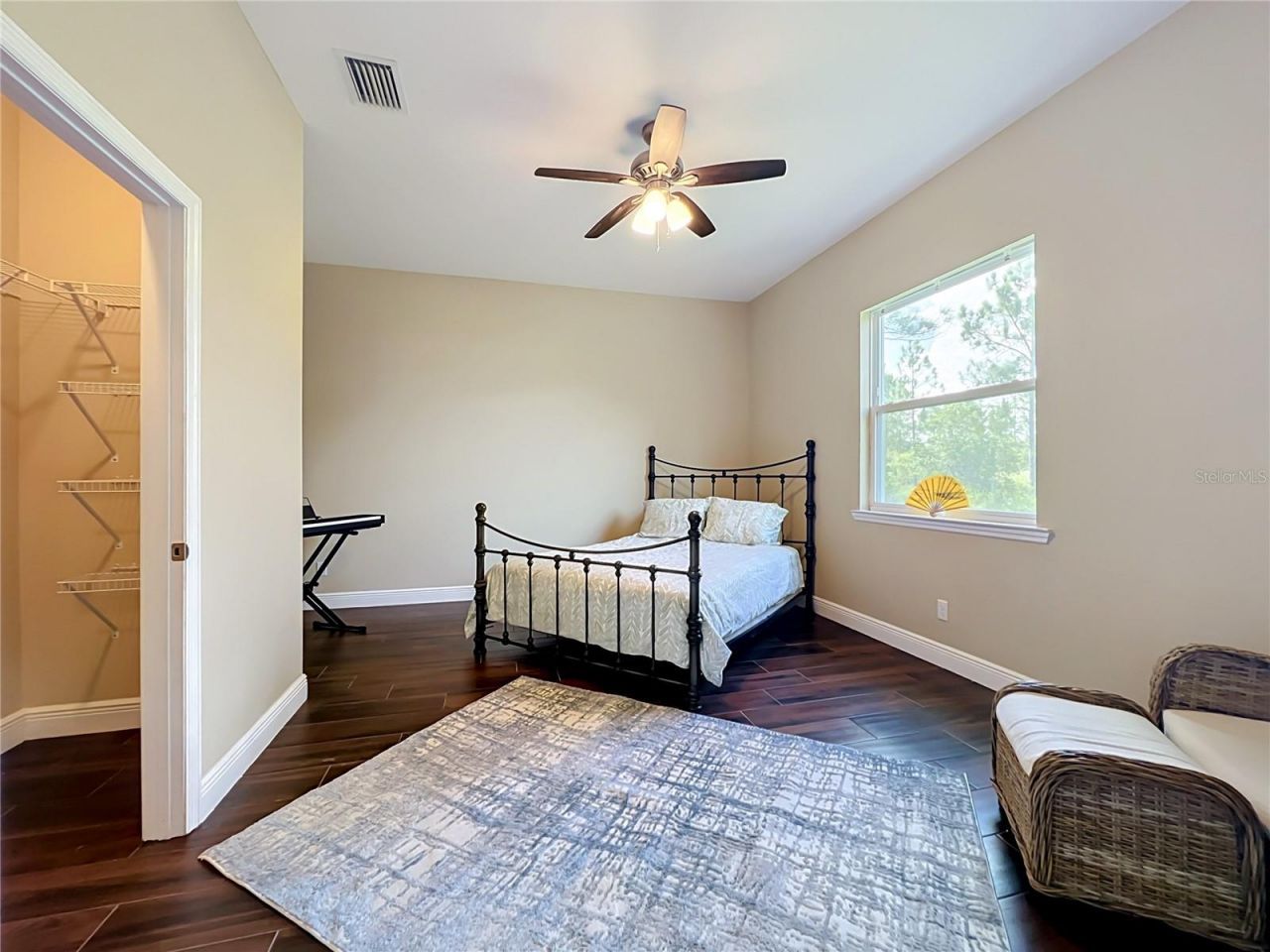 19504 Robertson Street, Orlando, FL 32833 Photo