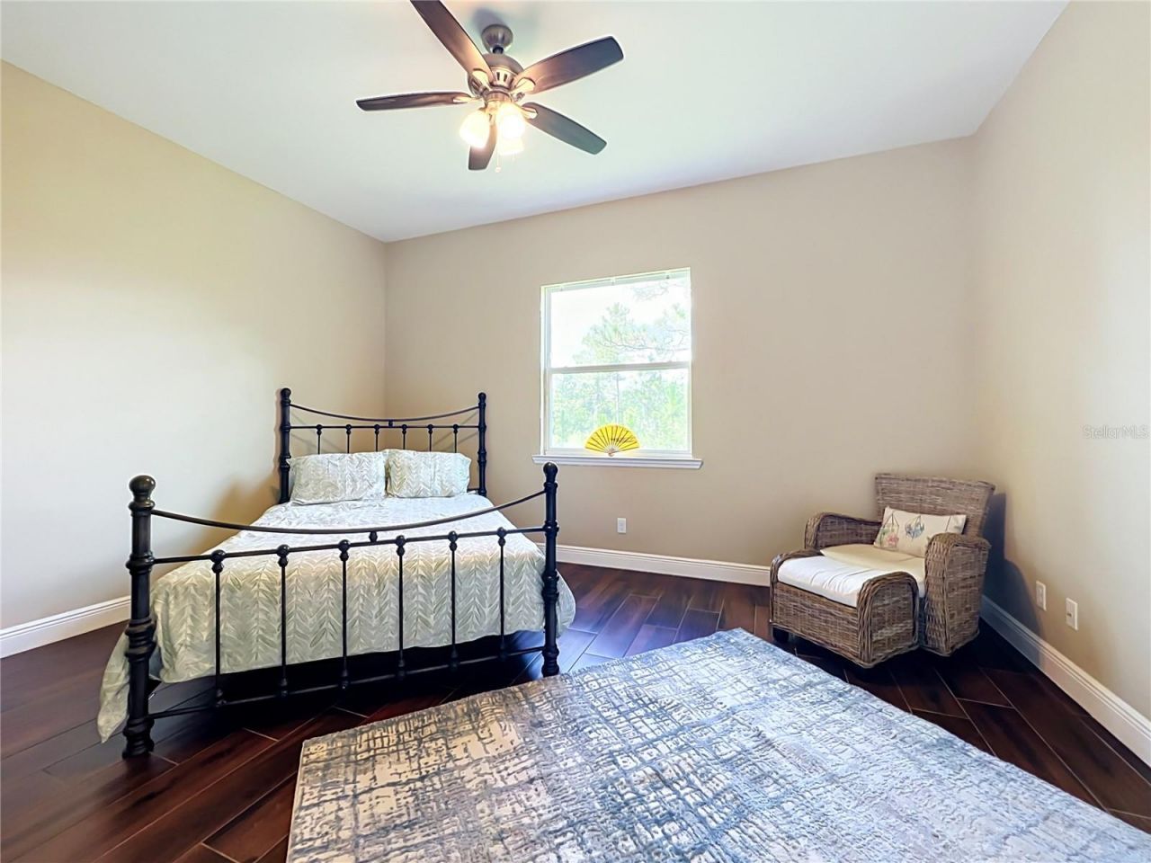 19504 Robertson Street, Orlando, FL 32833 Photo