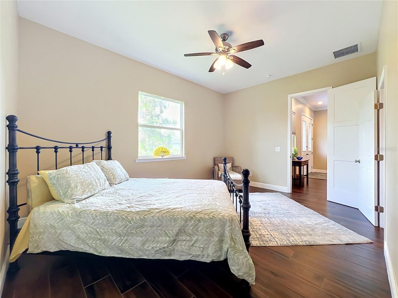 19504 Robertson Street, Orlando, FL 32833 Photo