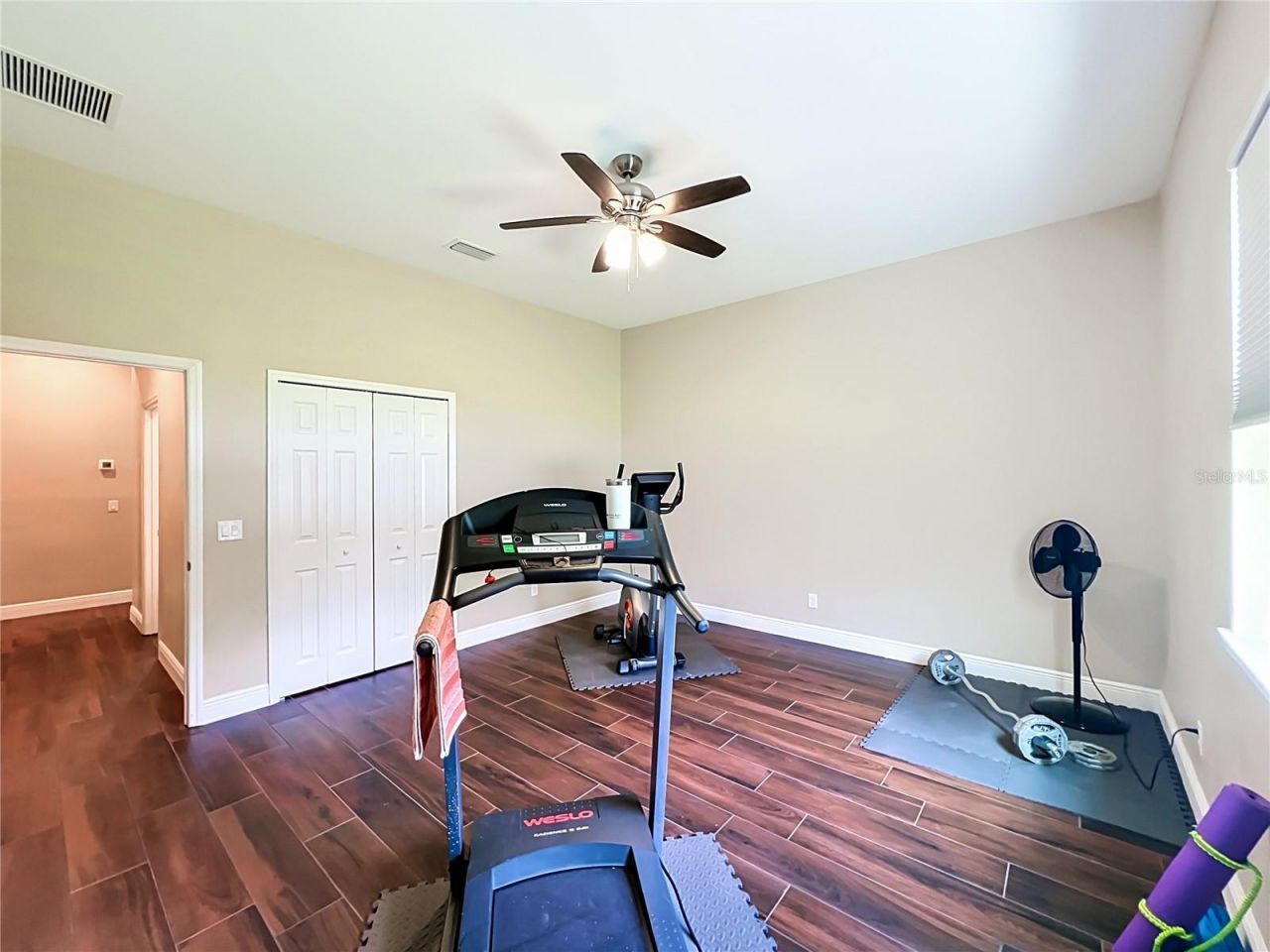 19504 Robertson Street, Orlando, FL 32833 Photo