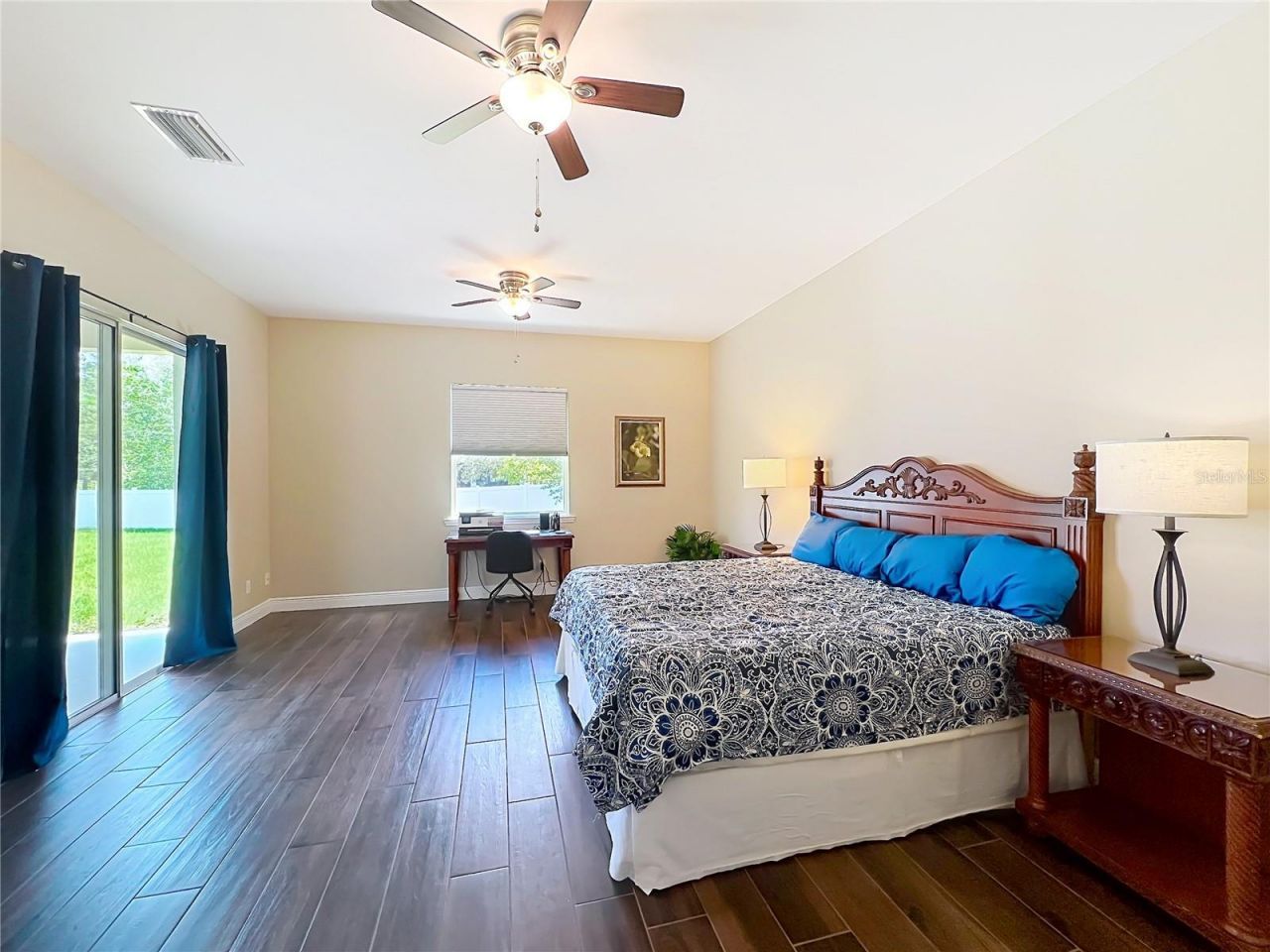 19504 Robertson Street, Orlando, FL 32833 Photo