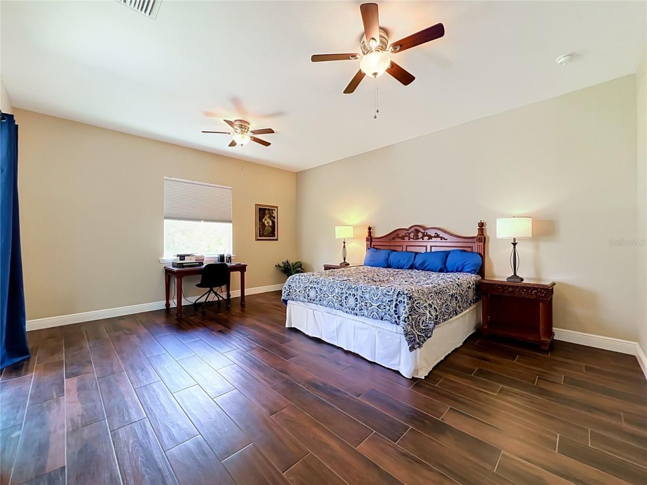 19504 Robertson Street, Orlando, FL 32833 Photo