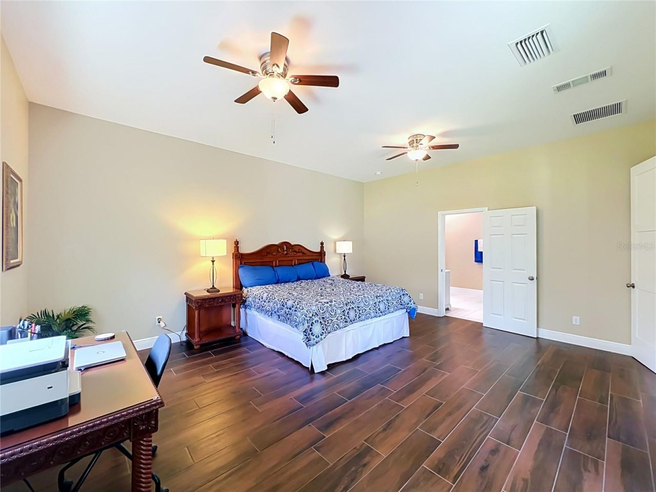 19504 Robertson Street, Orlando, FL 32833 Photo