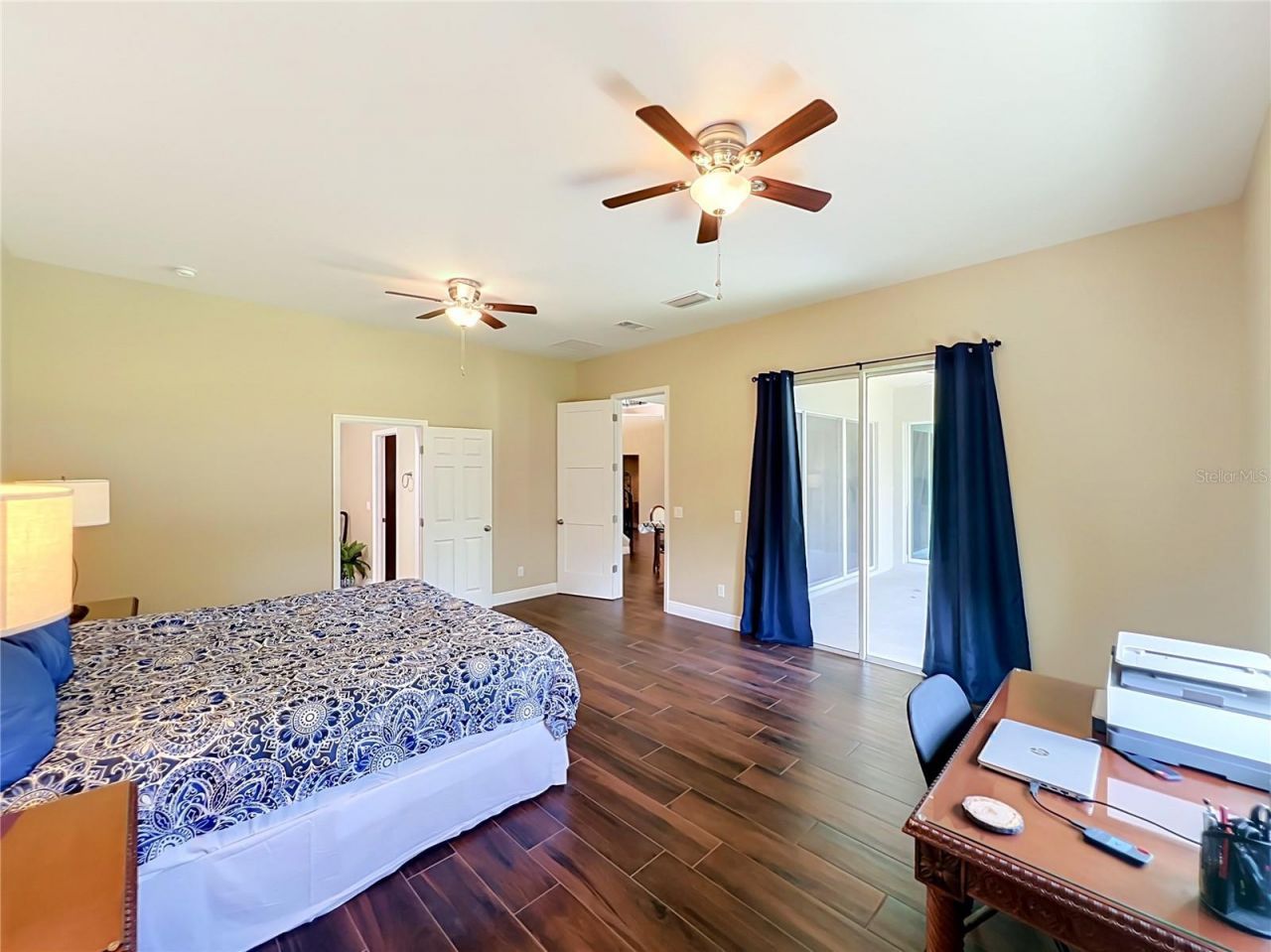 19504 Robertson Street, Orlando, FL 32833 Photo