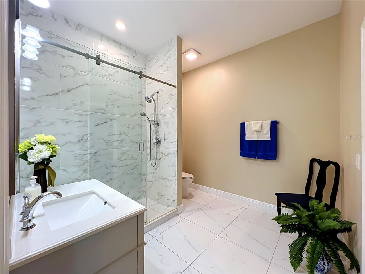 19504 Robertson Street, Orlando, FL 32833 Photo