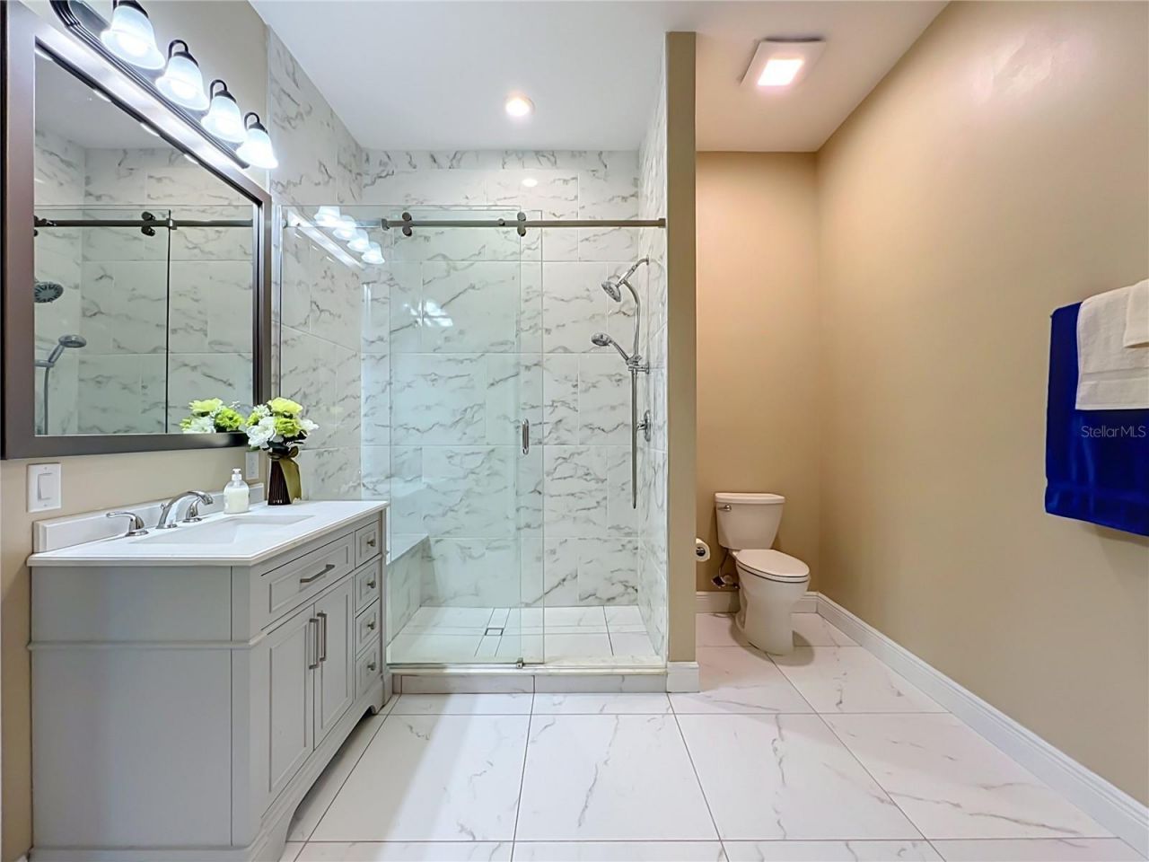19504 Robertson Street, Orlando, FL 32833 Photo