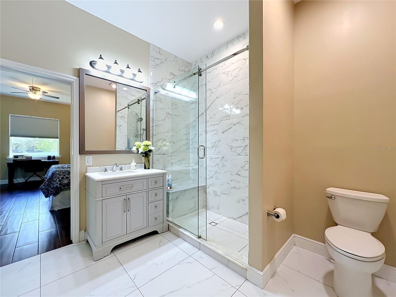 19504 Robertson Street, Orlando, FL 32833 Photo