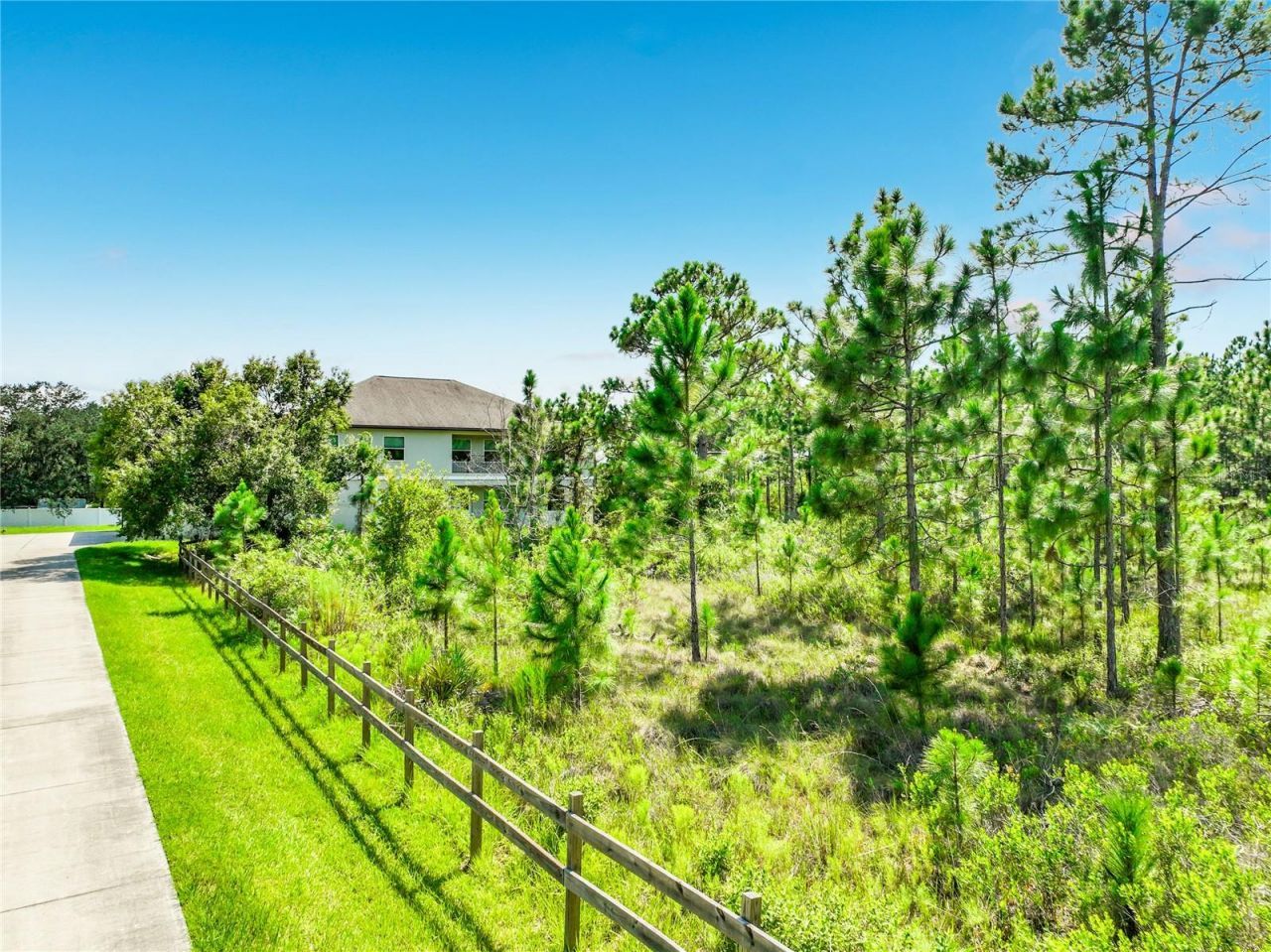 19504 Robertson Street, Orlando, FL 32833 Photo