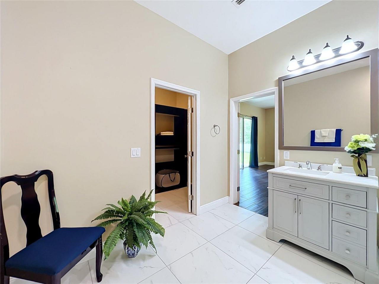 19504 Robertson Street, Orlando, FL 32833 Photo