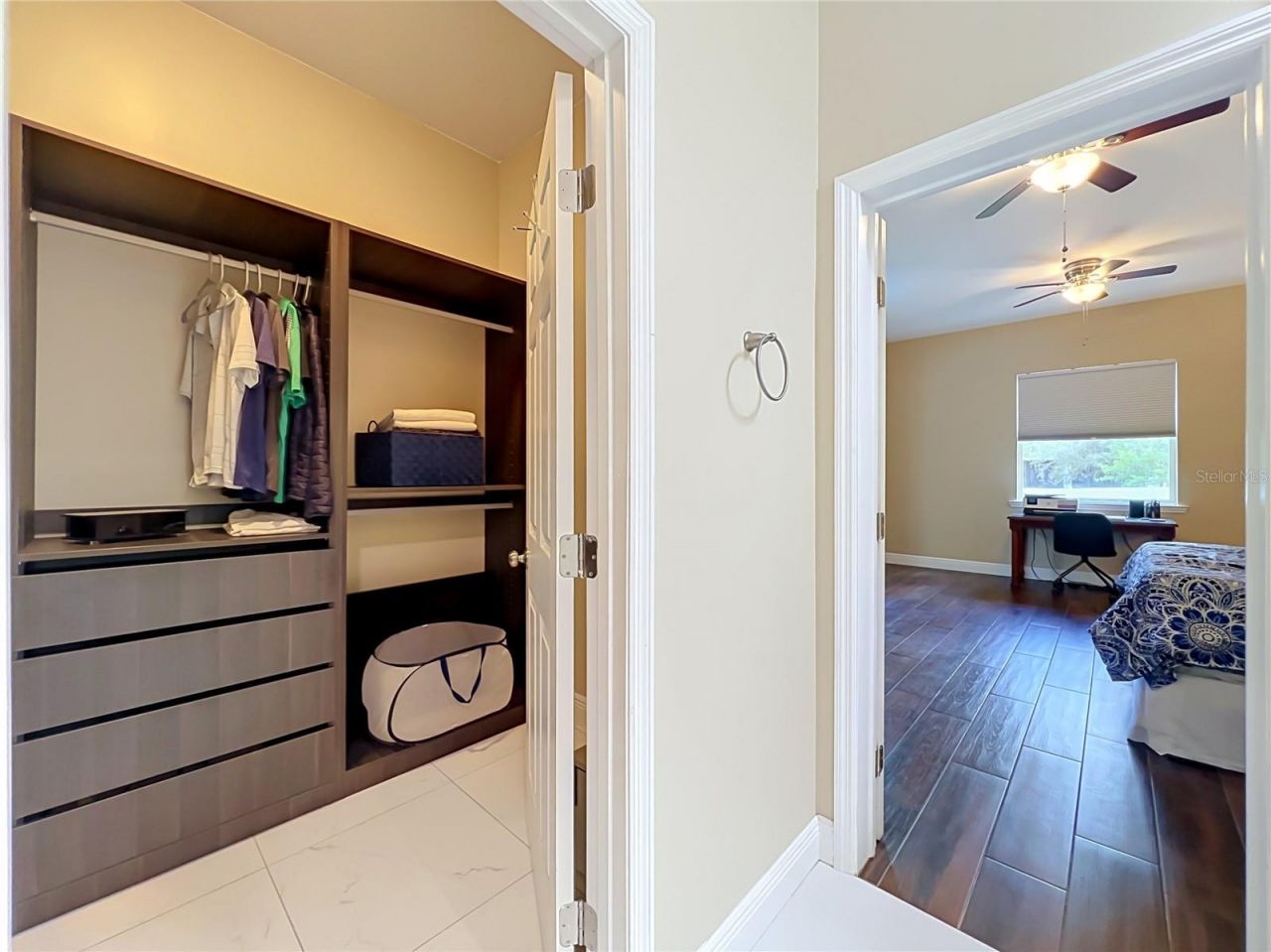 19504 Robertson Street, Orlando, FL 32833 Photo