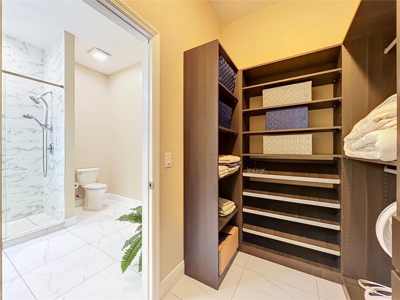 19504 Robertson Street, Orlando, FL 32833 Photo